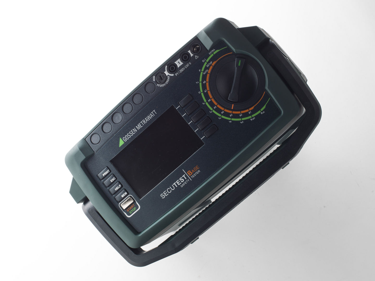 if，Mechanics，Wrench，