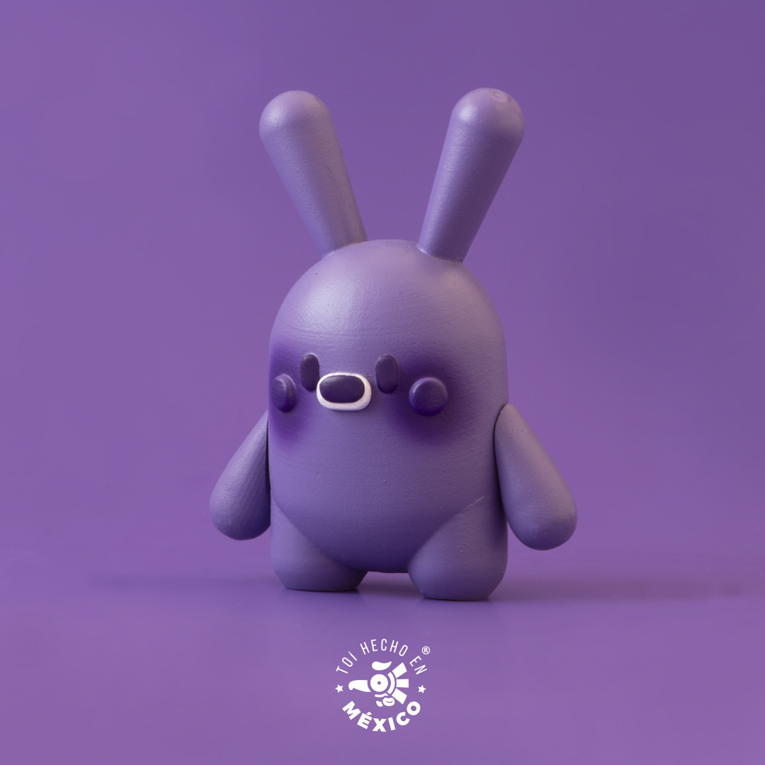 Toys，toy，Tochin，