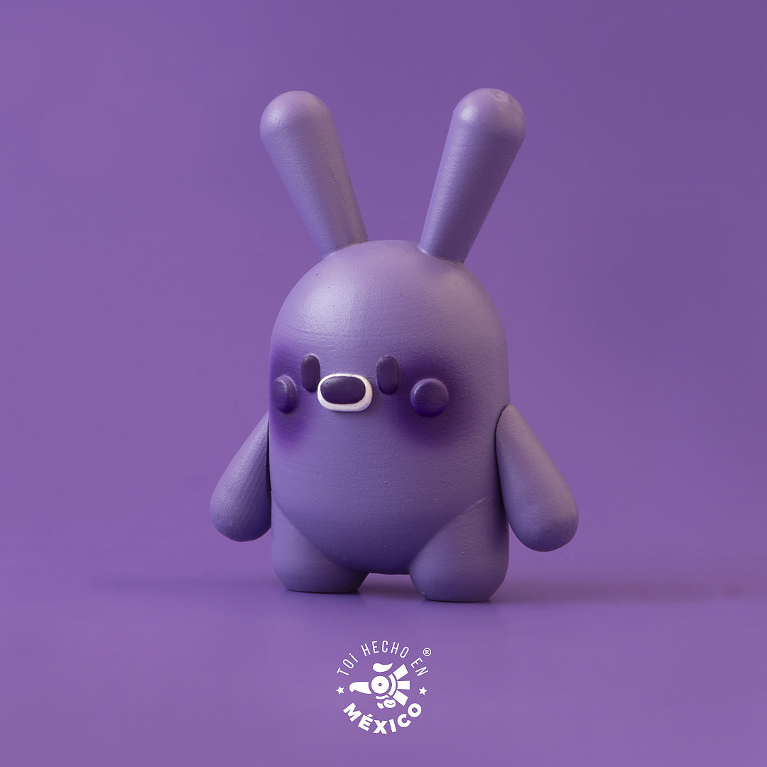 Toys，toy，Tochin，