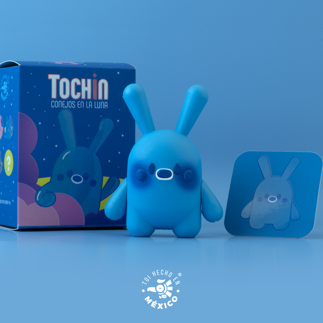 Toys，toy，Tochin，
