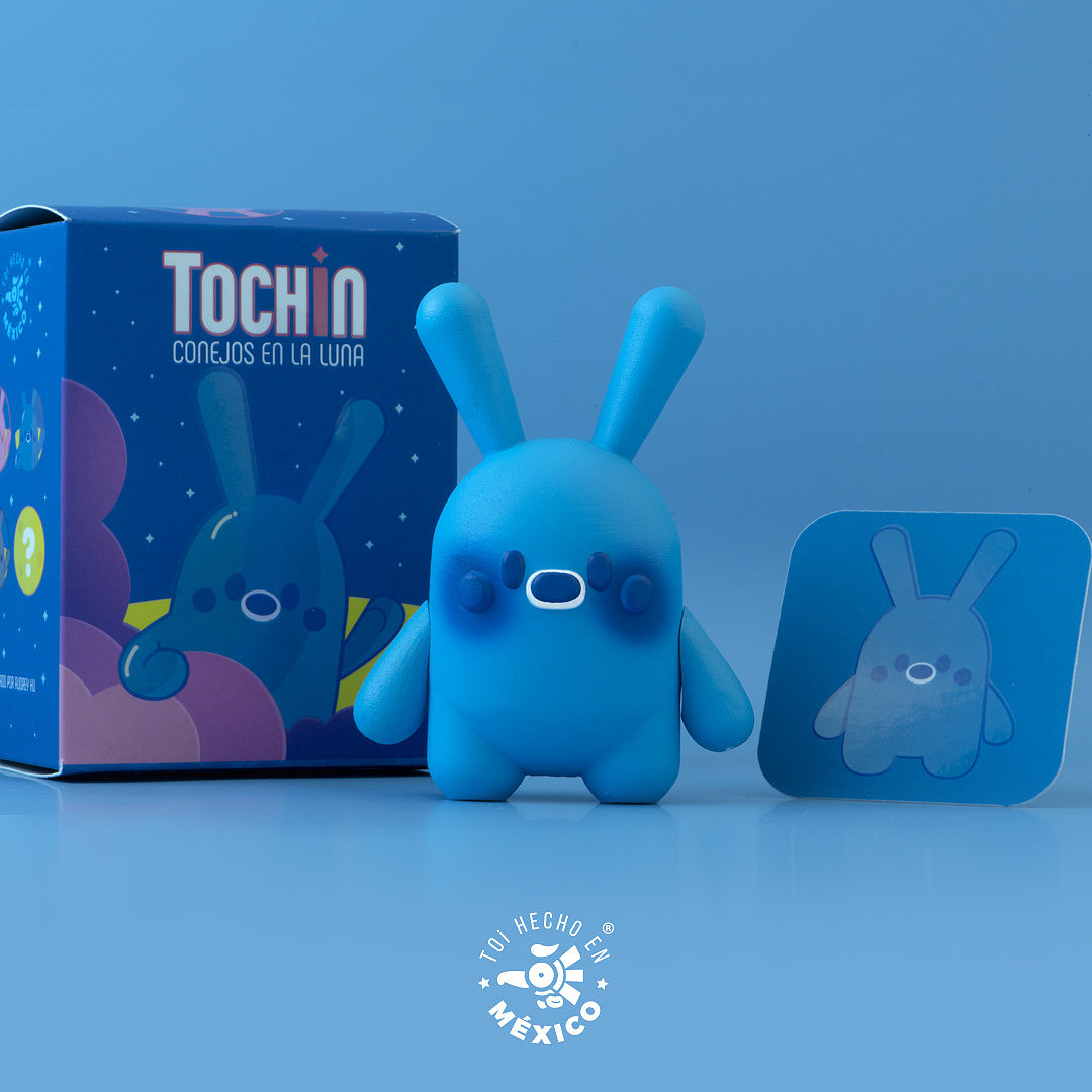 Toys，toy，Tochin，