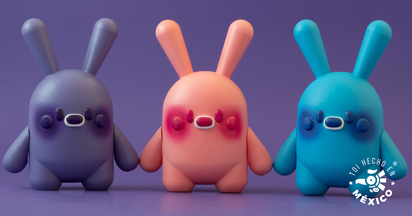 Toys，toy，Tochin，