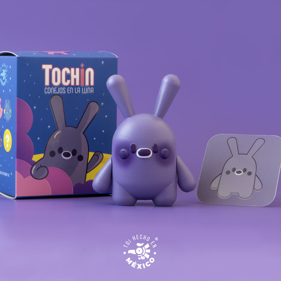 Toys，toy，Tochin，