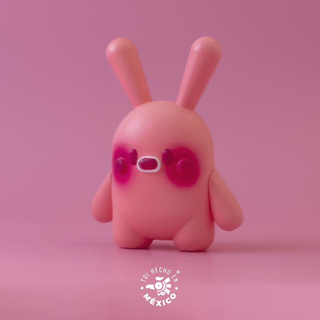 Toys，toy，Tochin，