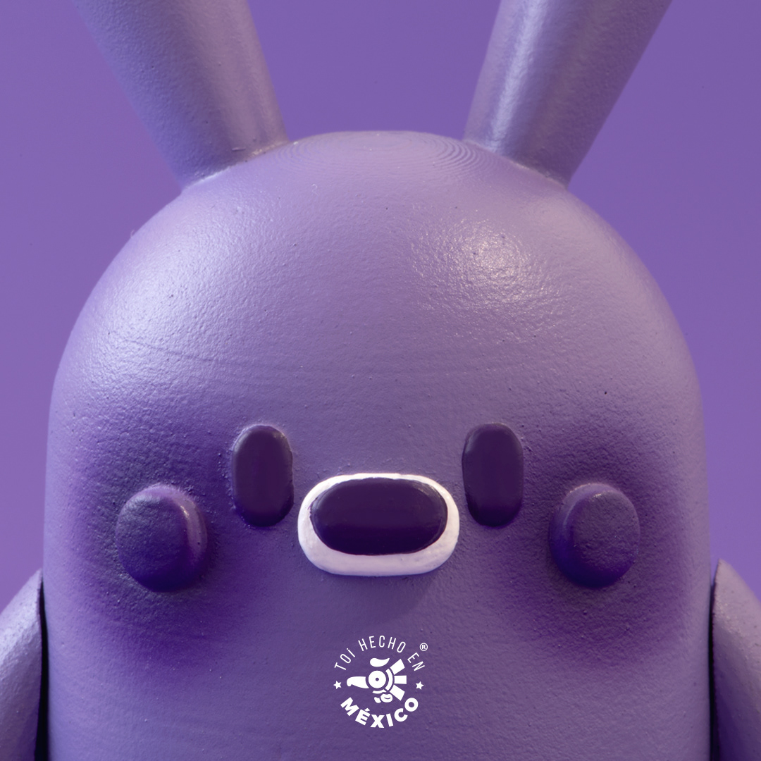 Toys，toy，Tochin，