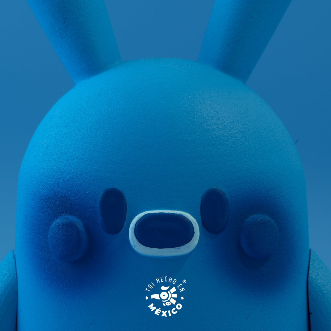 Toys，toy，Tochin，