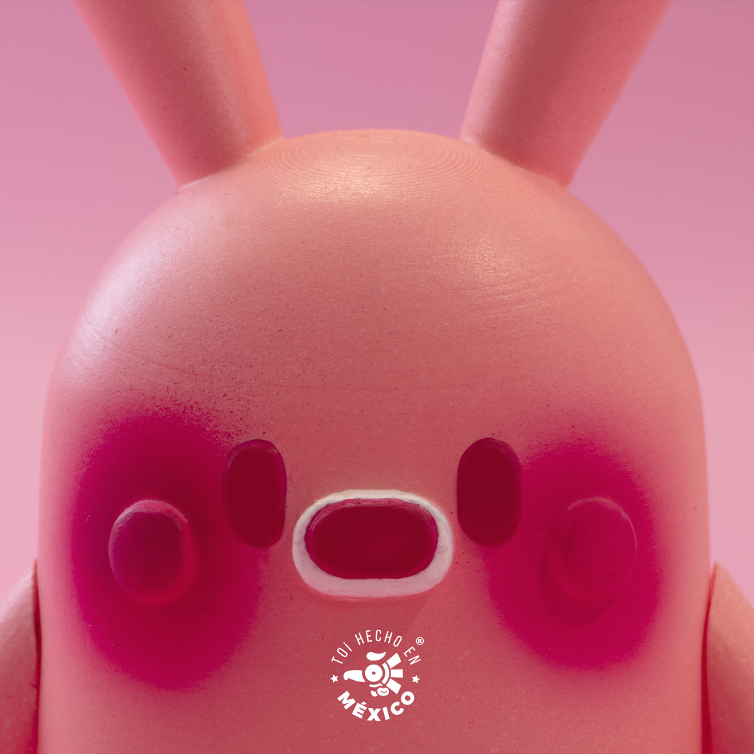 Toys，toy，Tochin，