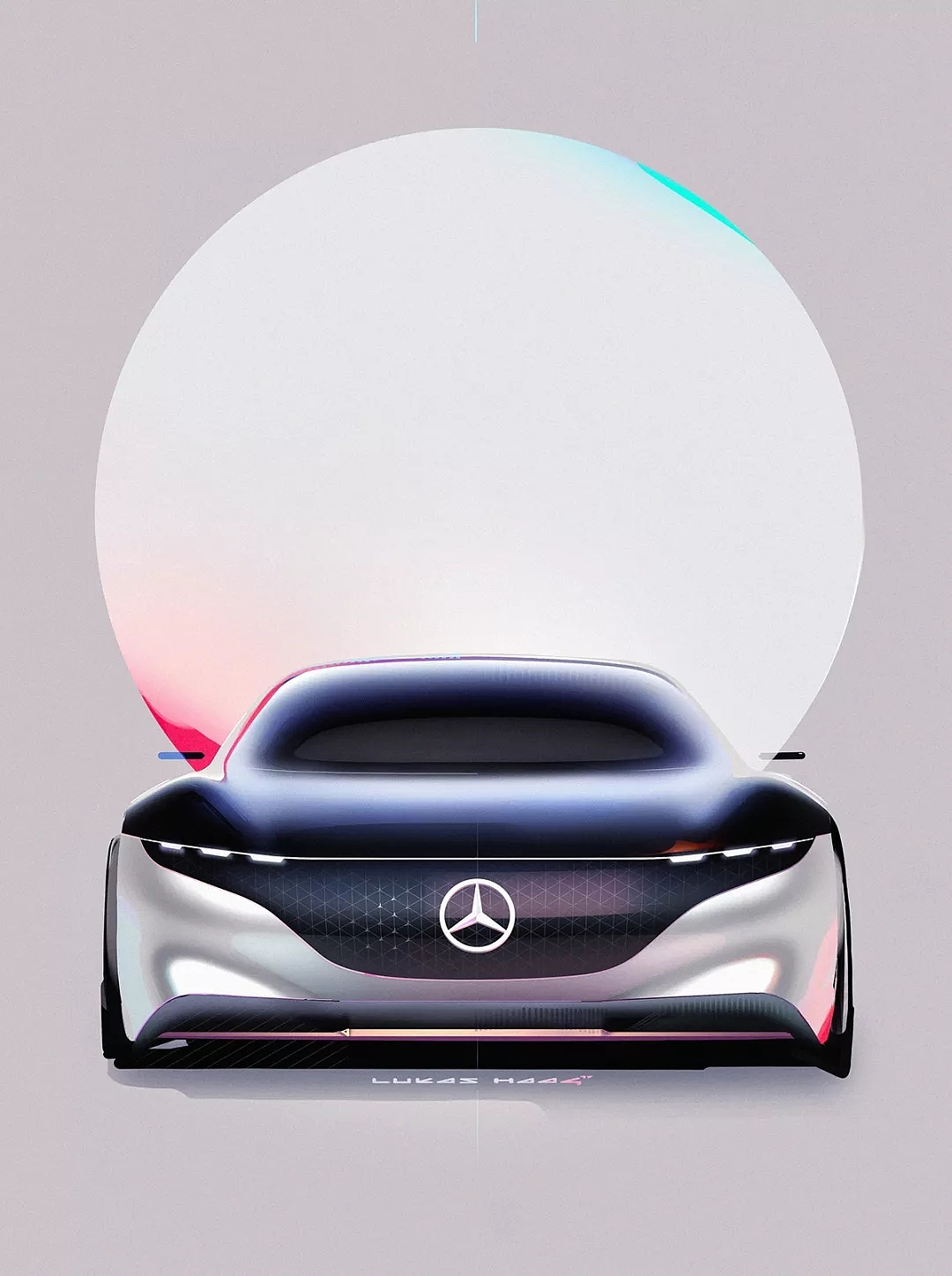 Mercedes Benz Designer，Mercedes Benz design，Benz，cmf，