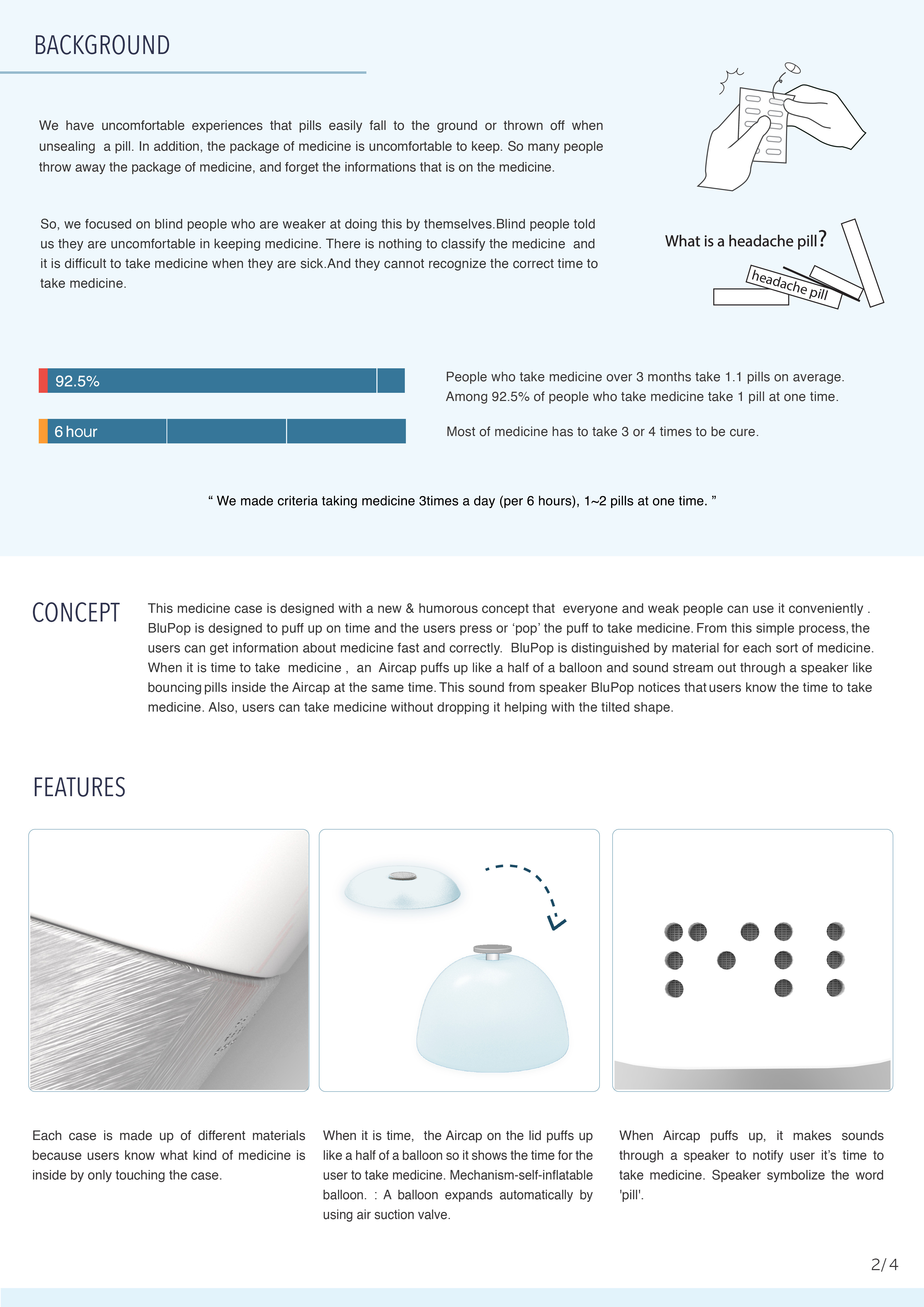intelligence，Simplicity，Capsule modeling，Medicine box，medical care，