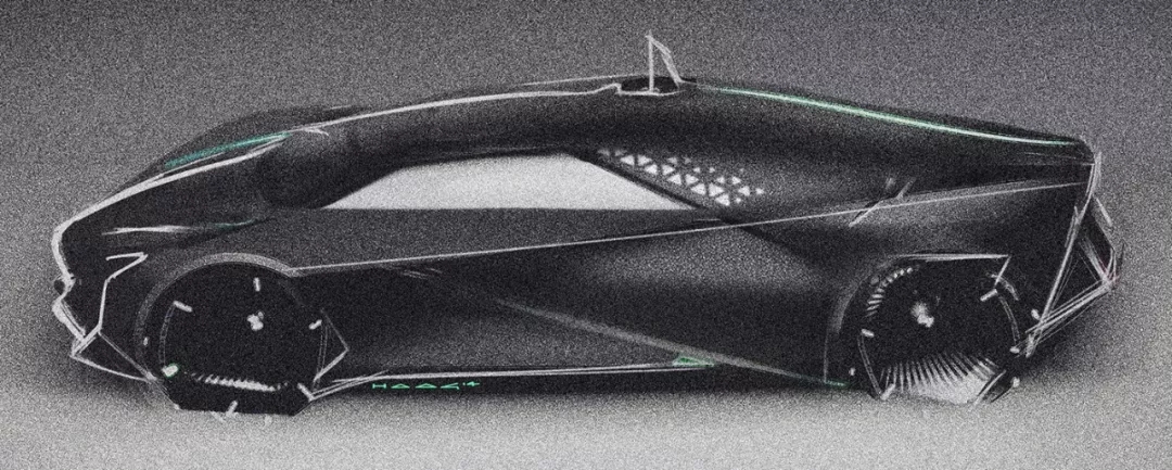 Mercedes Benz Designer，Mercedes Benz design，Benz，cmf，