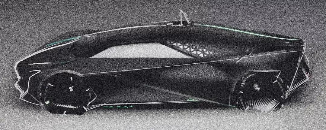 Mercedes Benz Designer，Mercedes Benz design，Benz，cmf，