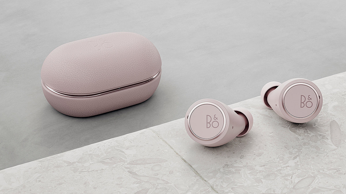 设计，包装设计，bang&olufsen，