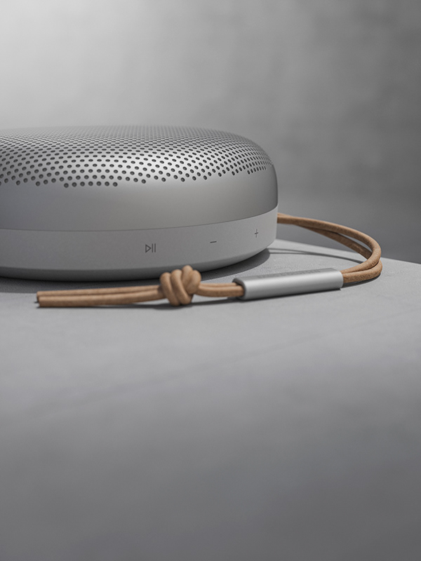Design，packing design，bang&olufsen，