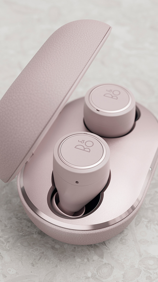 Design，packing design，bang&olufsen，