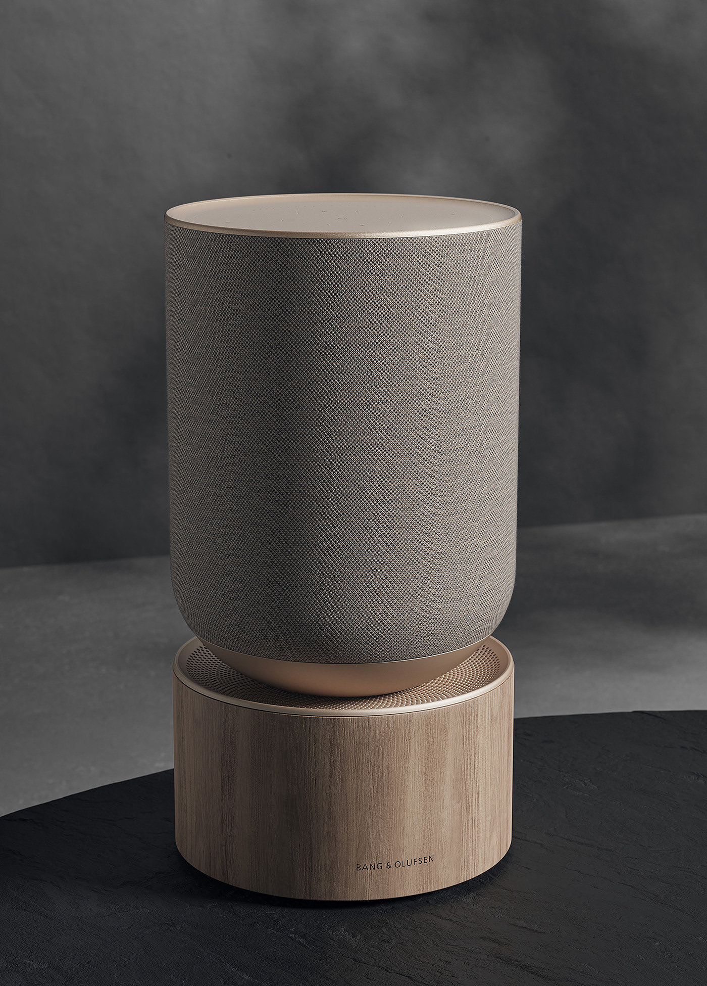 Design，packing design，bang&olufsen，