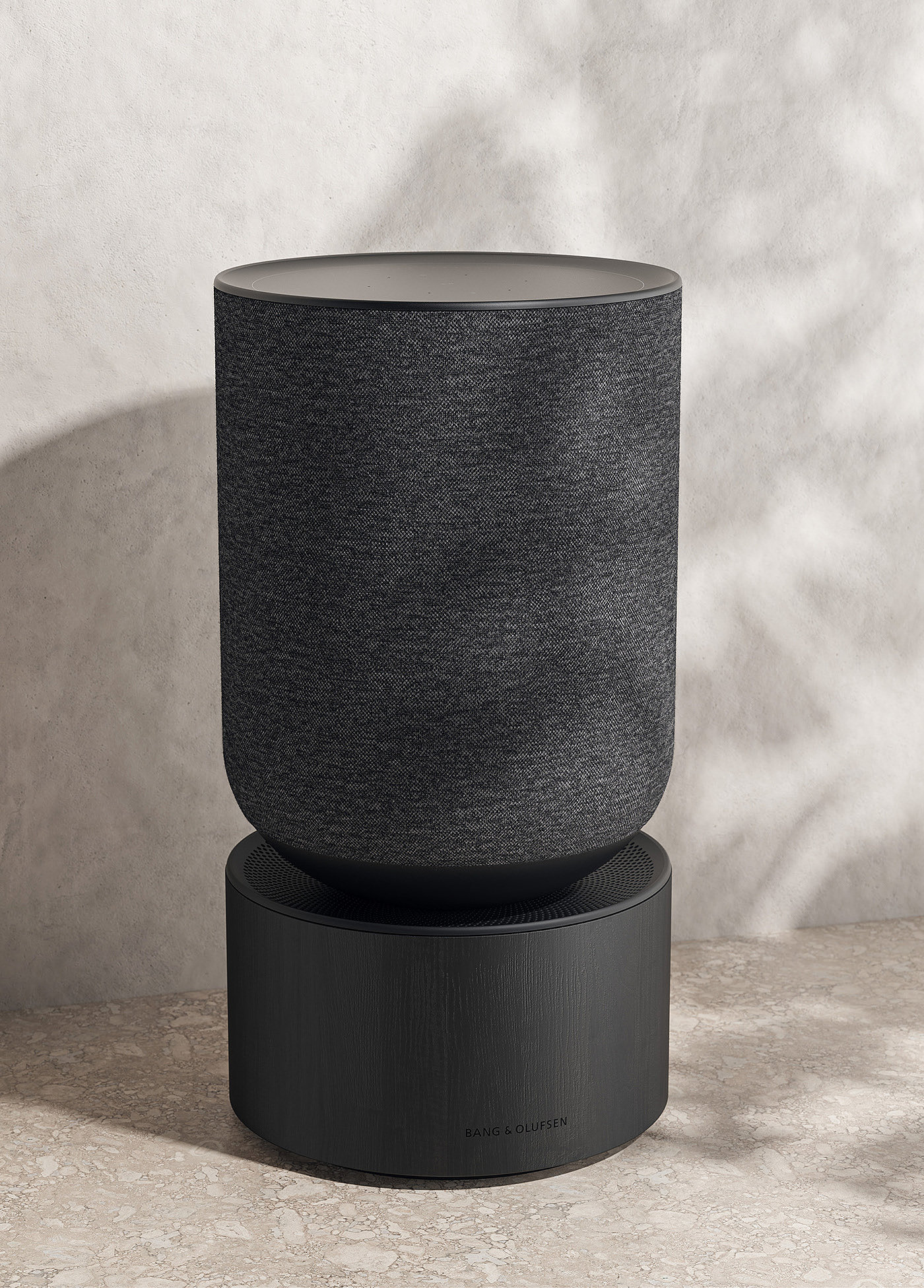 Design，packing design，bang&olufsen，