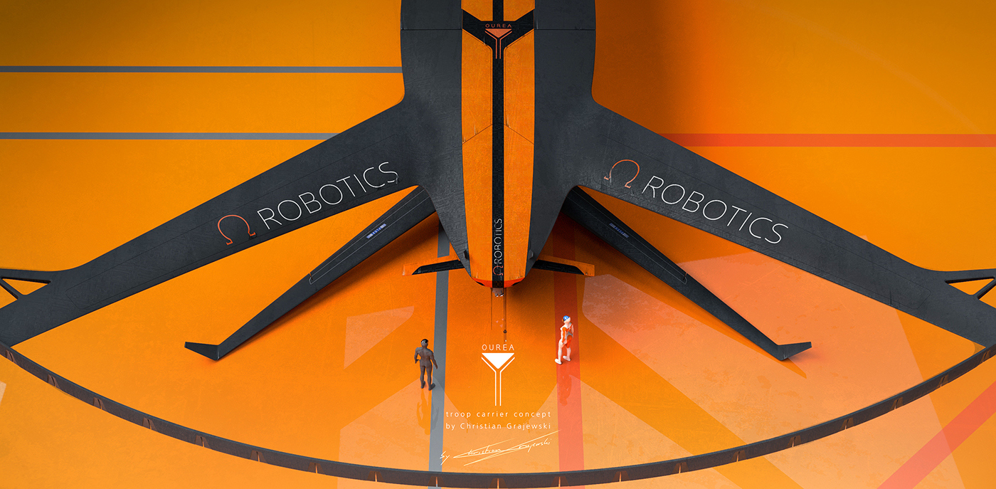 falcon，universe，airship，originality，Design，intelligence，