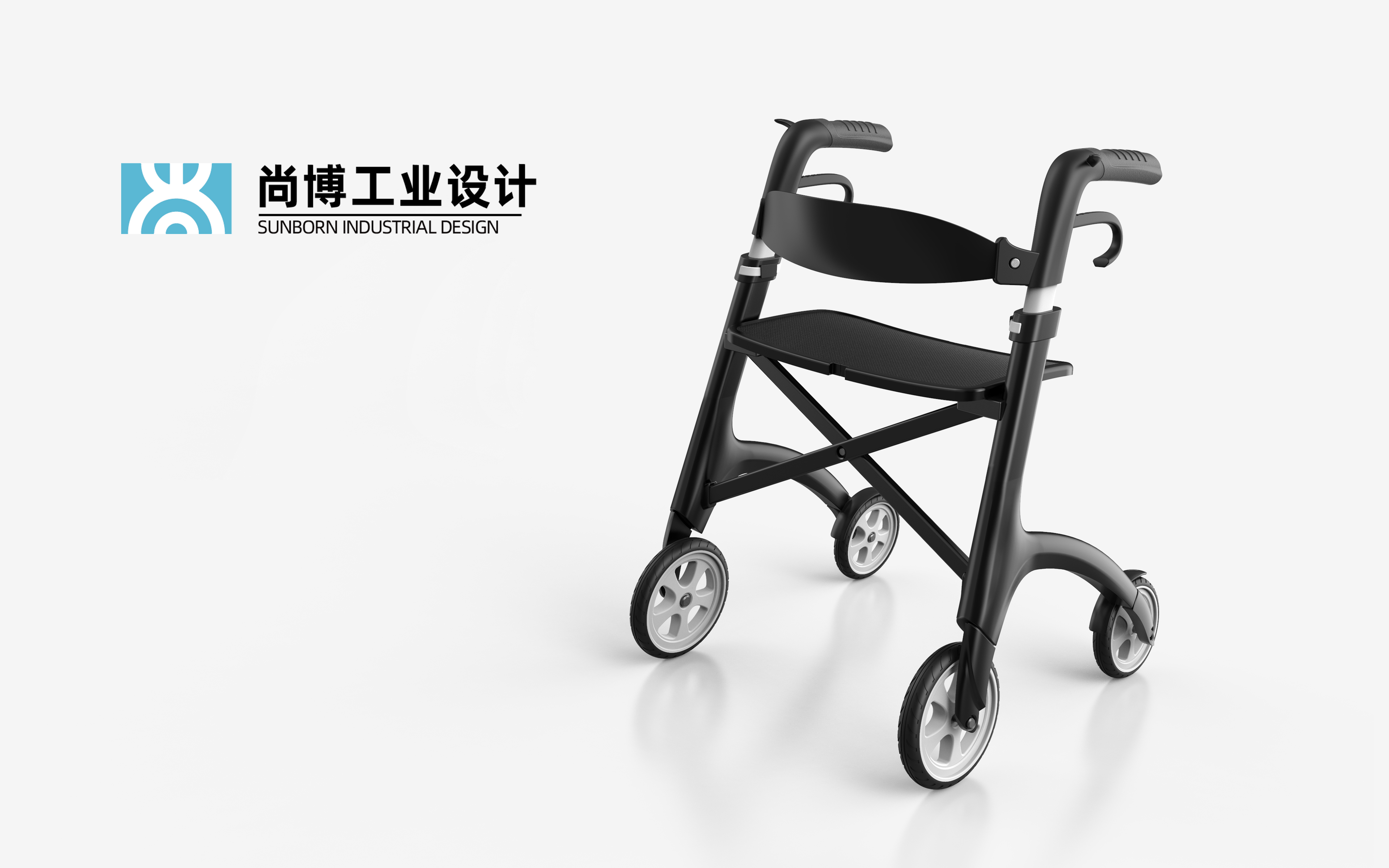 nursing，Walking aid，medical apparatus and instruments，