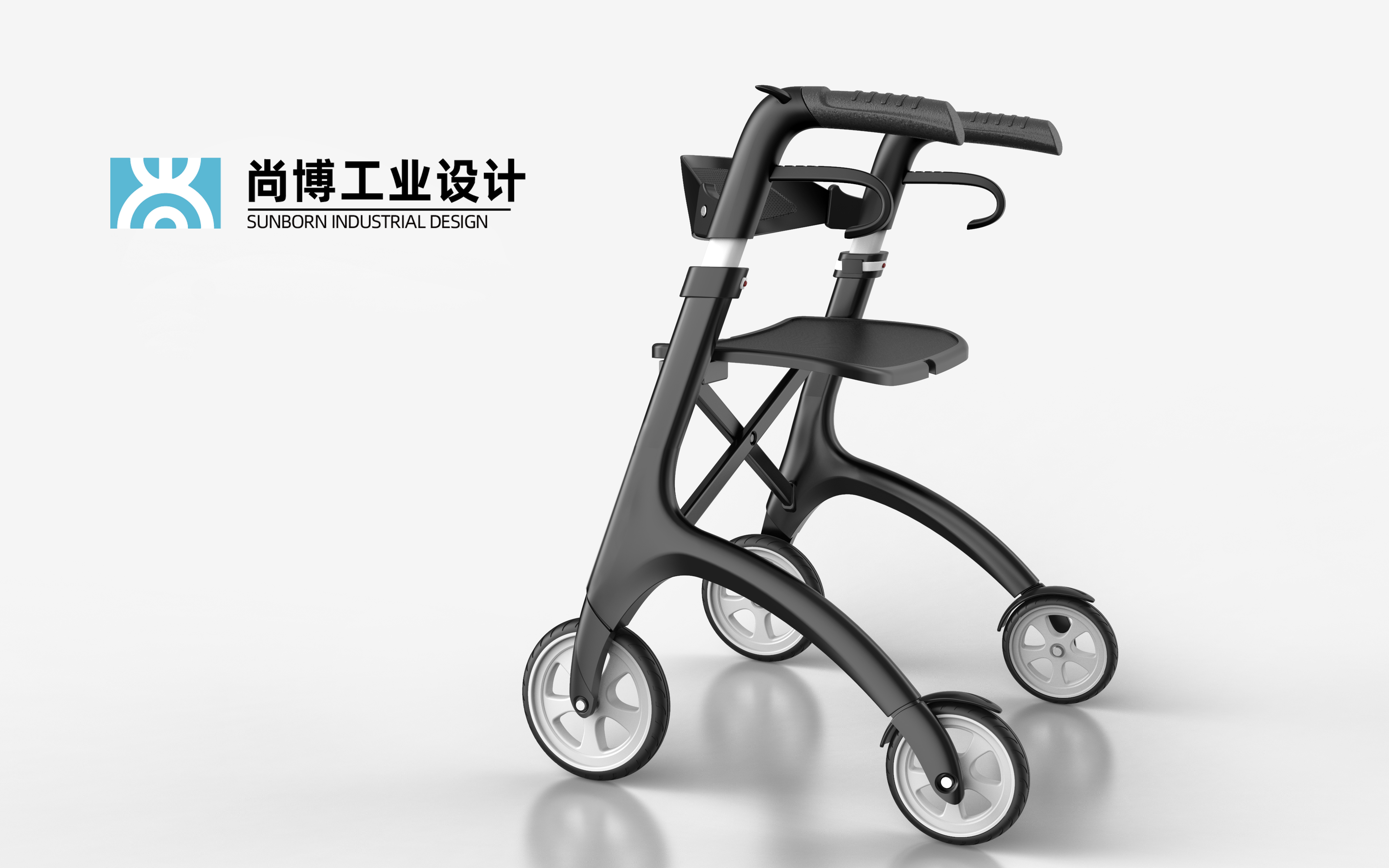 nursing，Walking aid，medical apparatus and instruments，