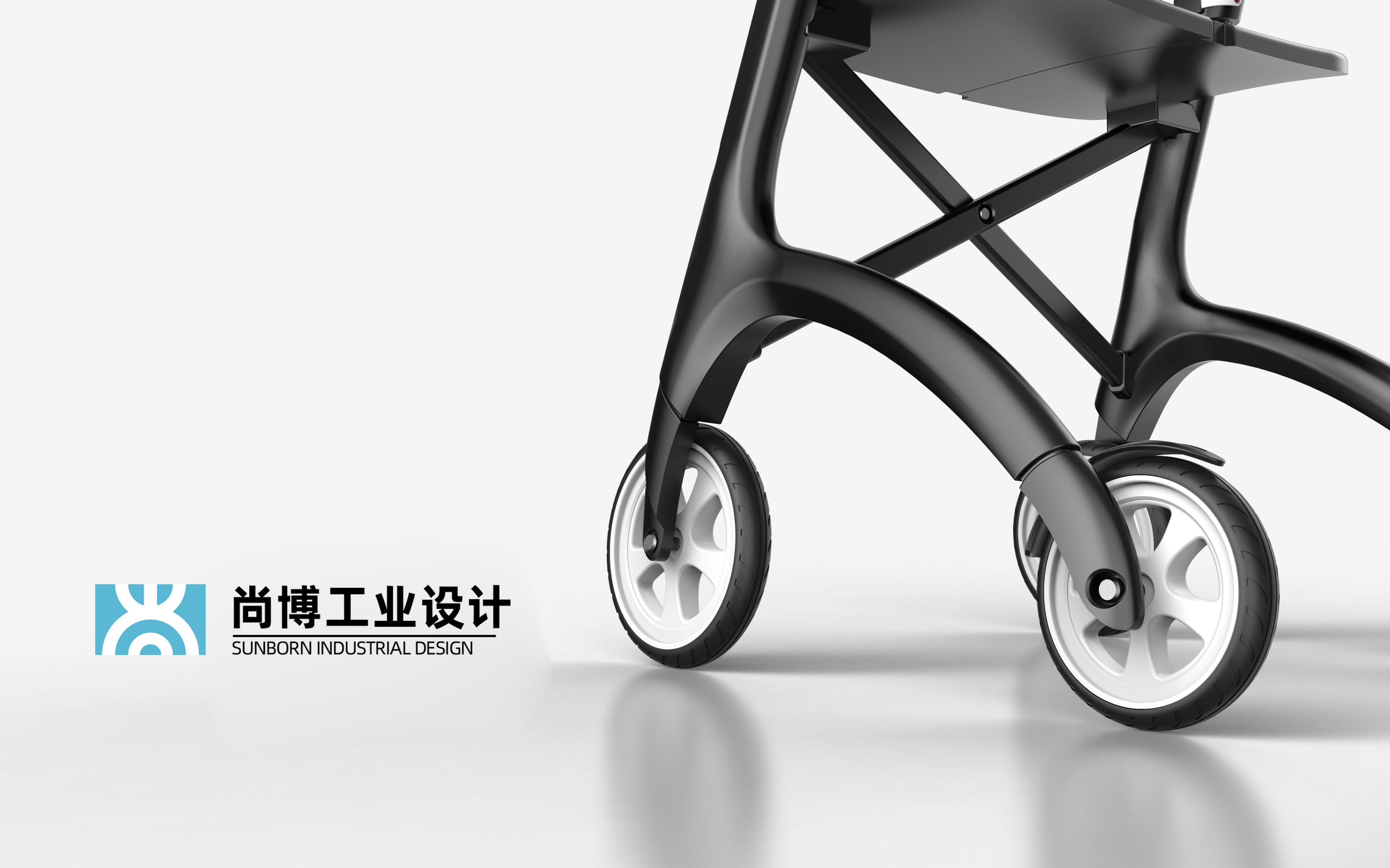 nursing，Walking aid，medical apparatus and instruments，