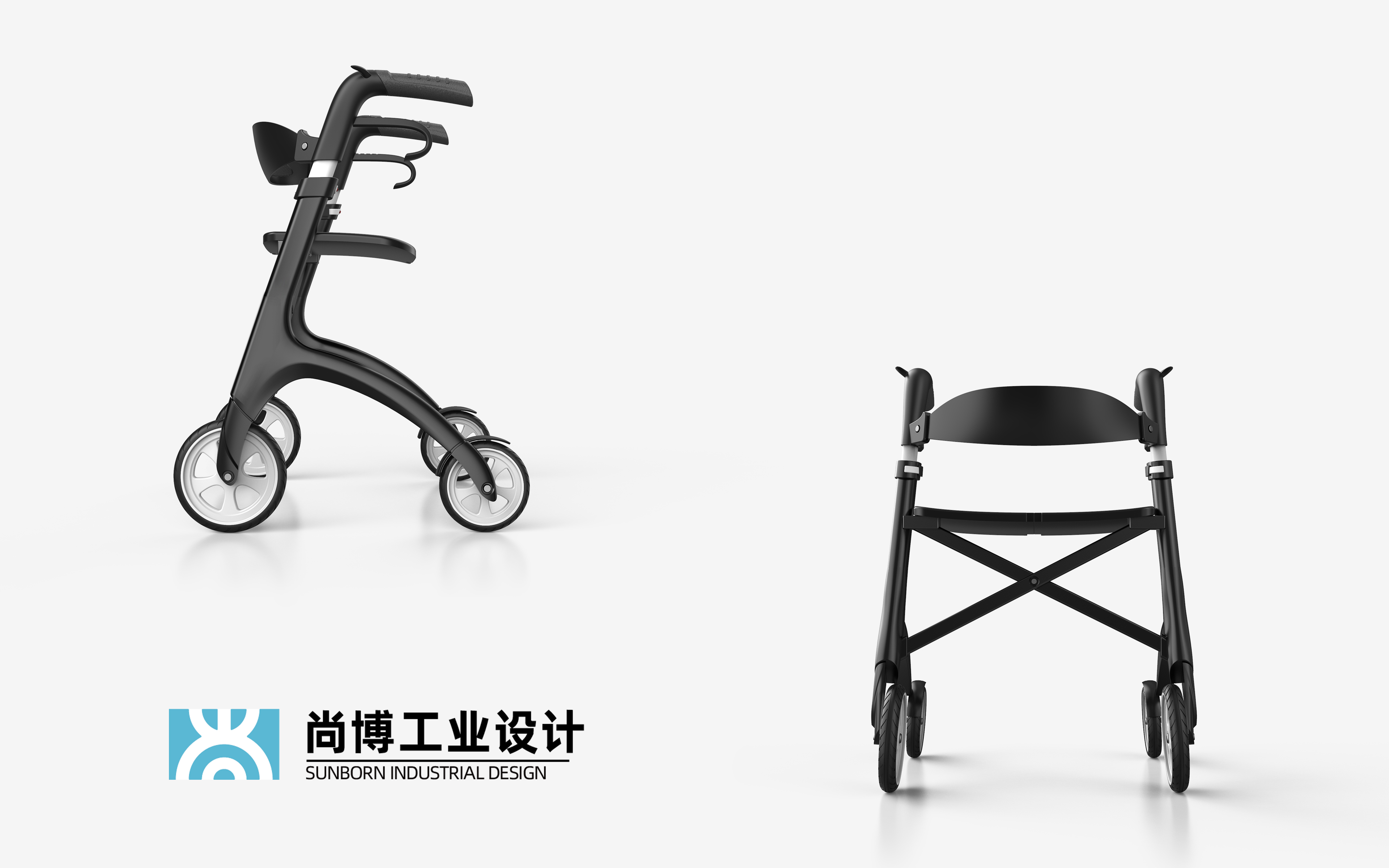 nursing，Walking aid，medical apparatus and instruments，