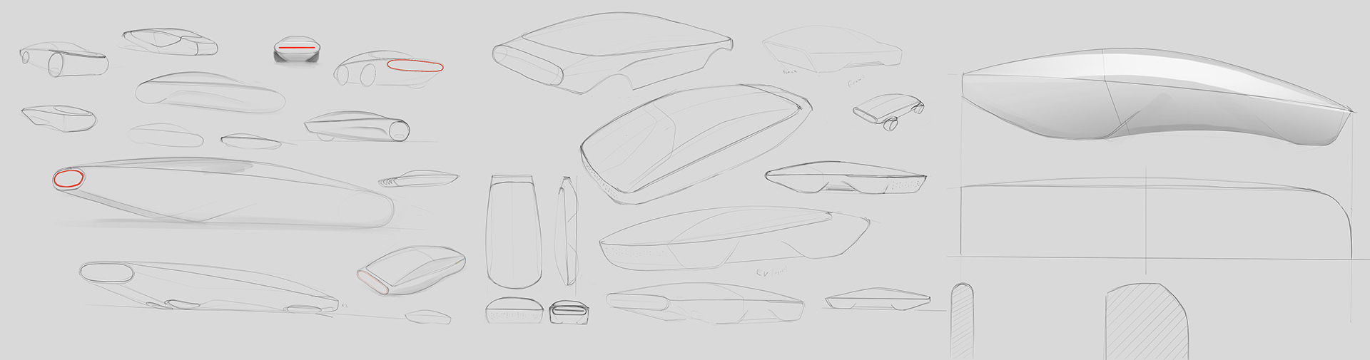 Automobile design，Design，car，