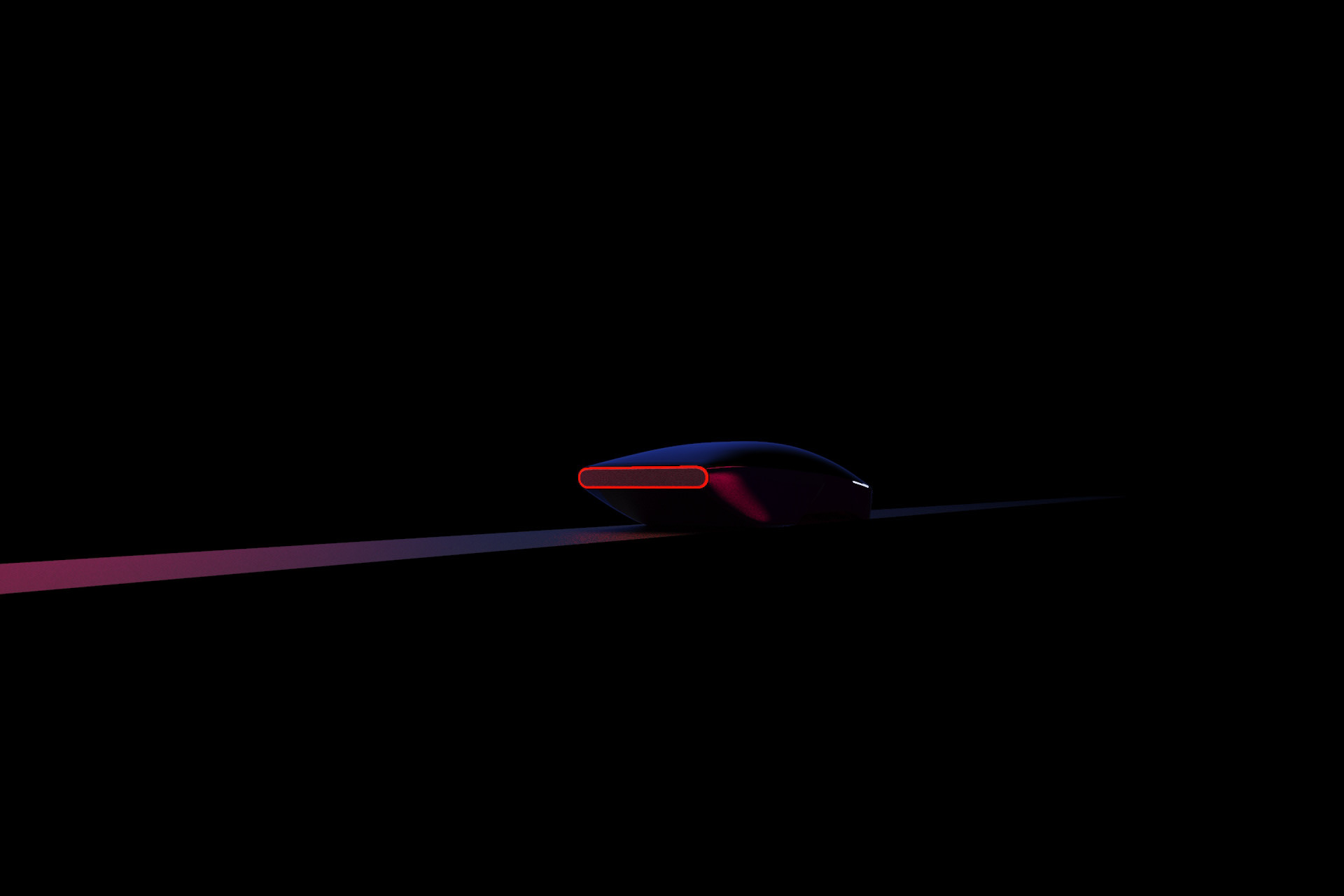 Automobile design，Design，car，