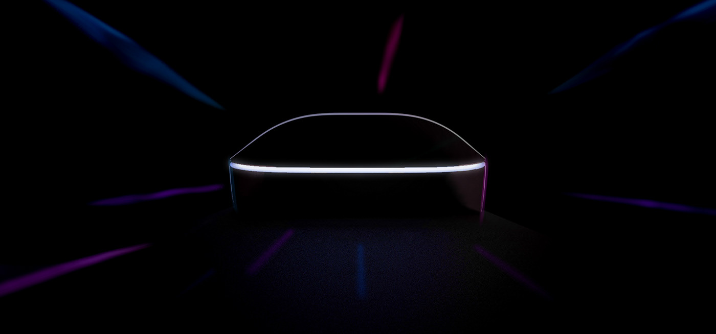 Automobile design，Design，car，