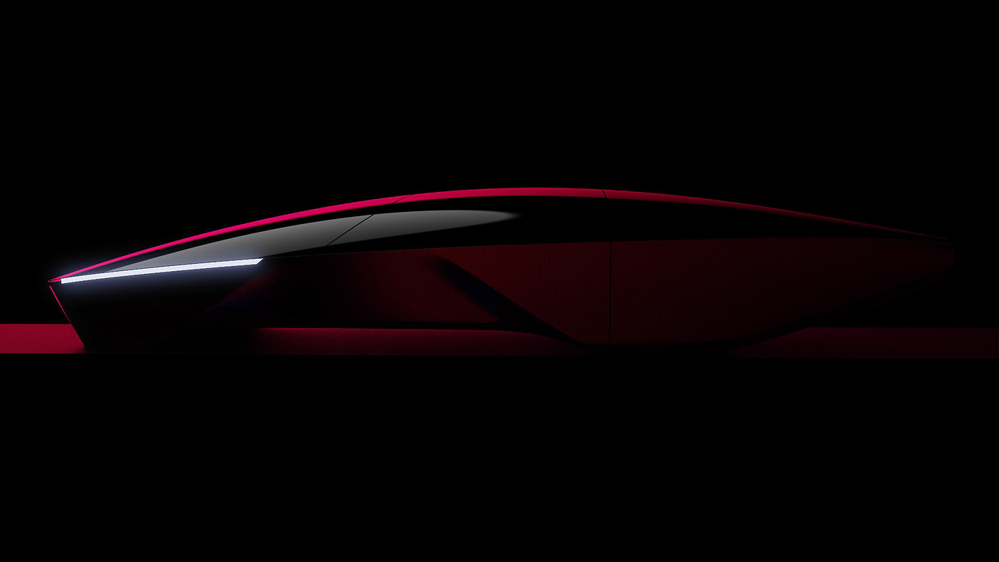 Automobile design，Design，car，