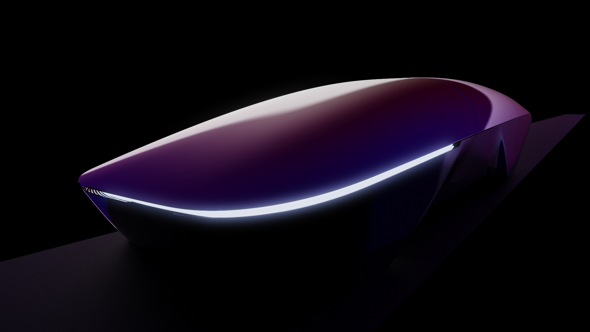 Automobile design，Design，car，