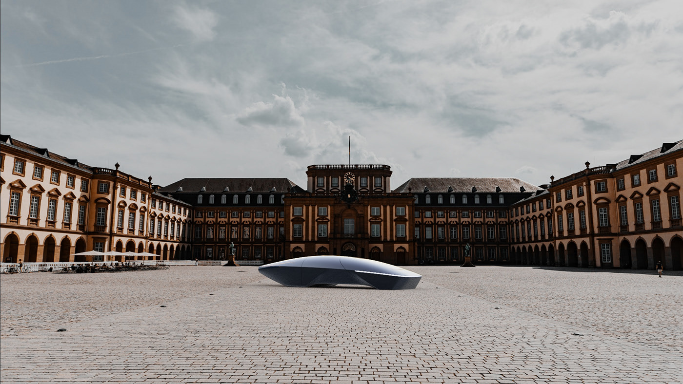 Automobile design，Design，car，