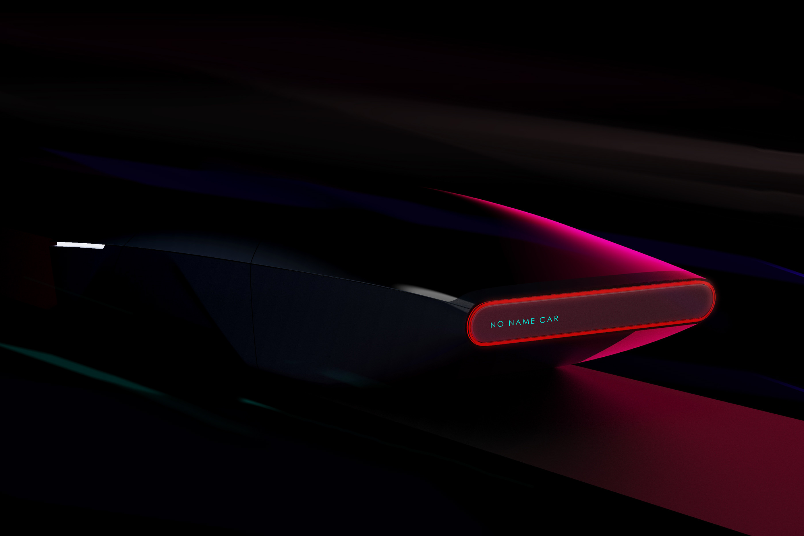 Automobile design，Design，car，