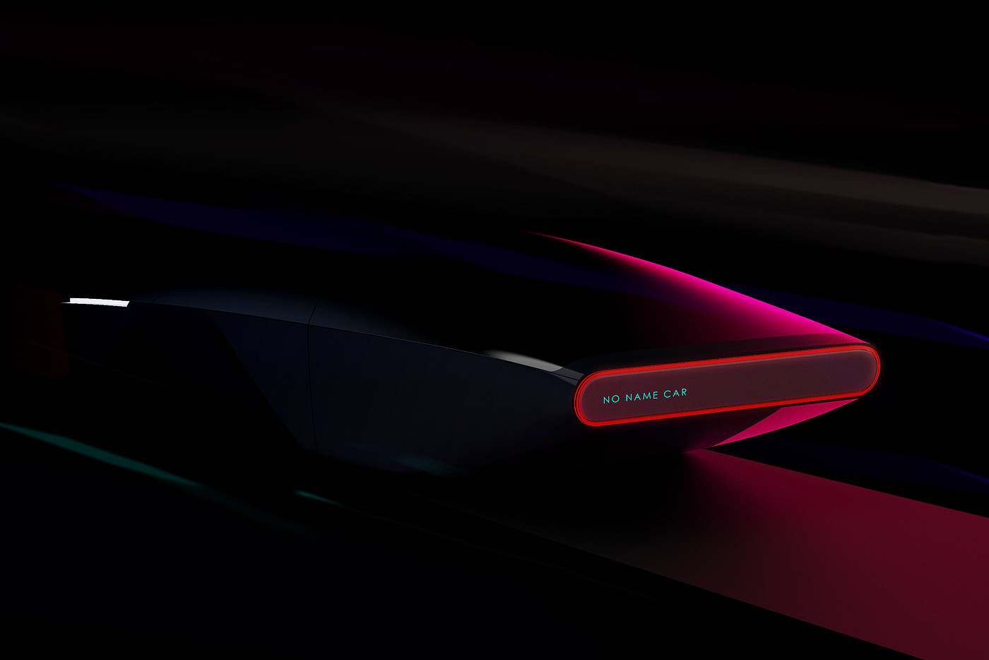 Automobile design，Design，car，