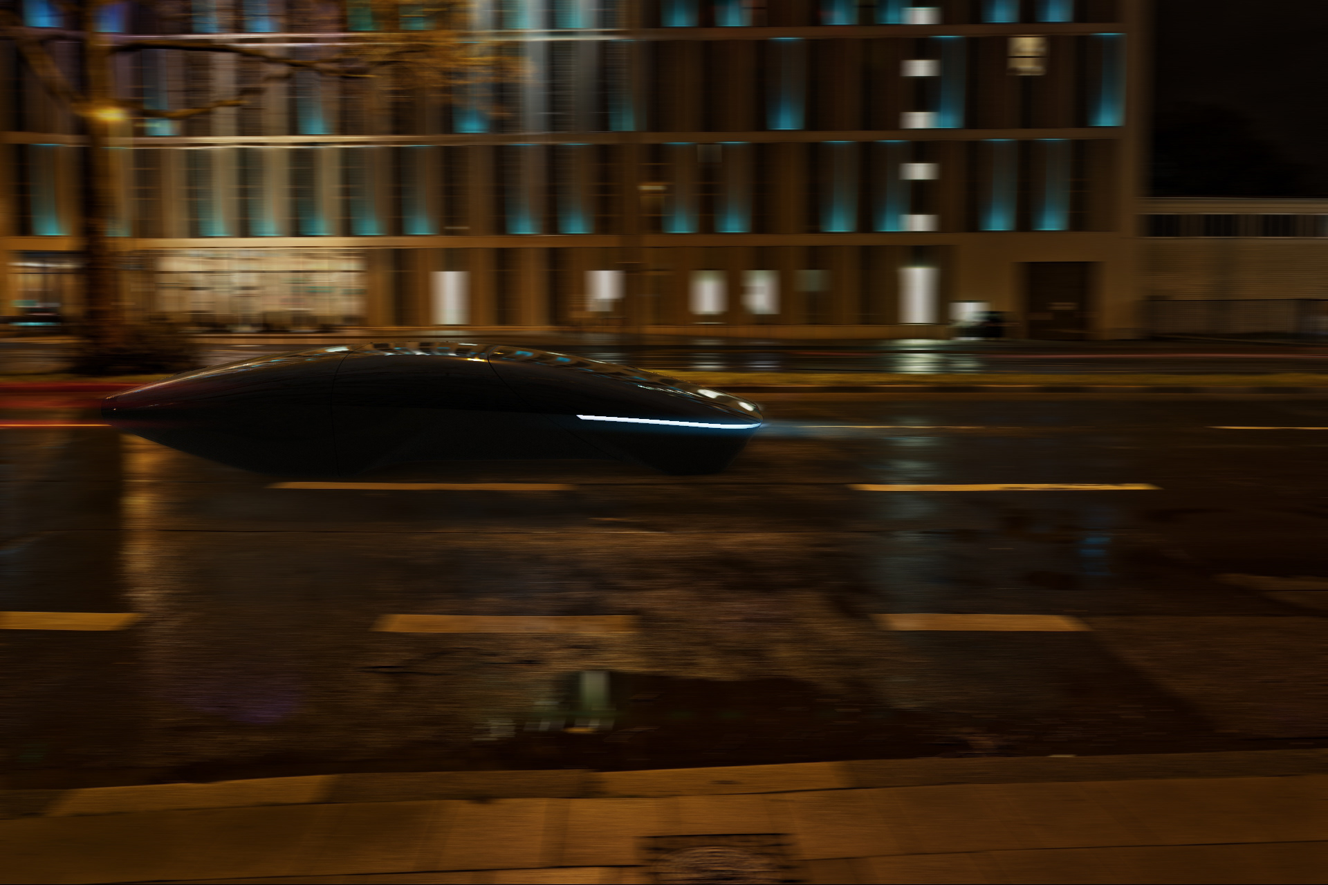 Automobile design，Design，car，