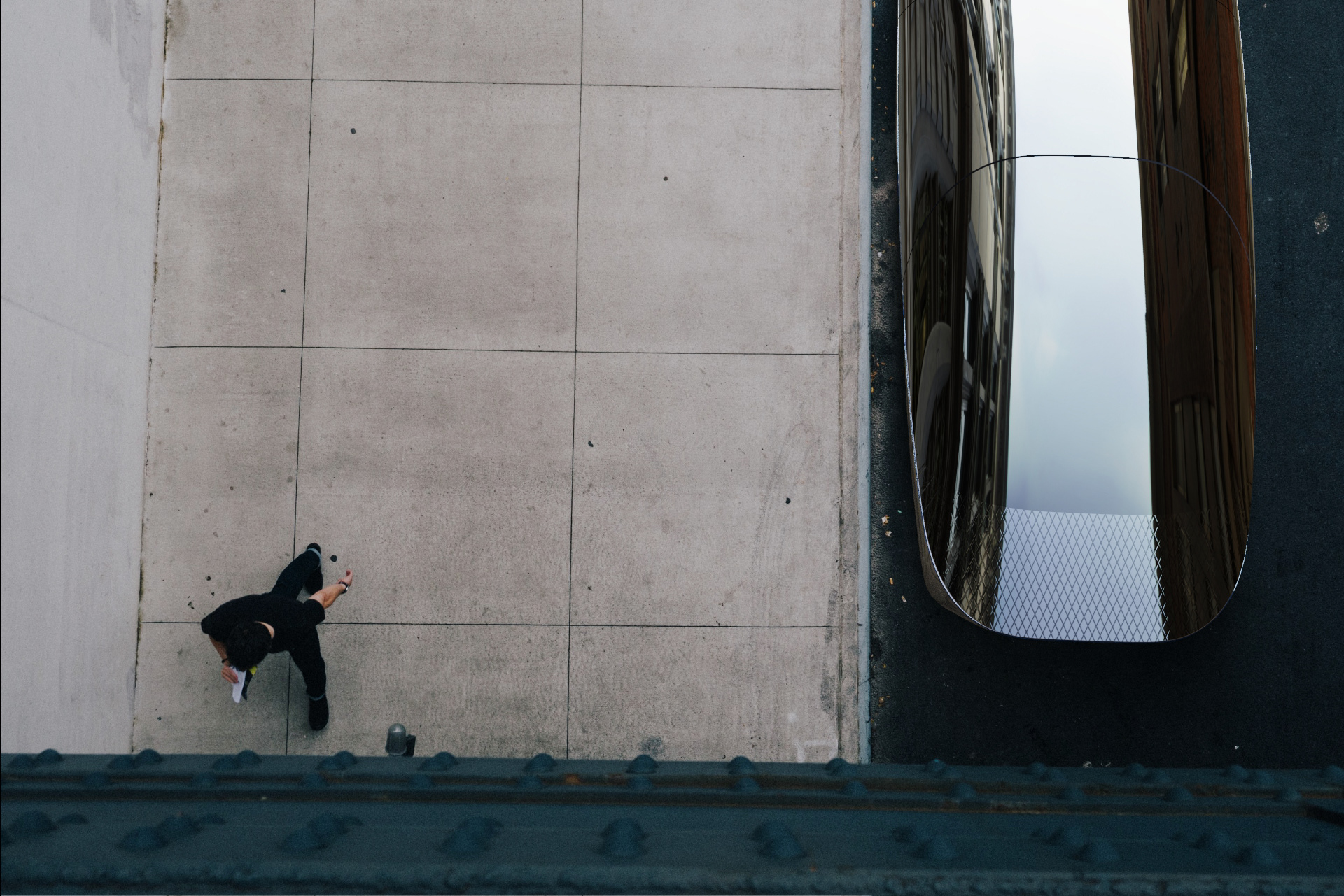 Automobile design，Design，car，