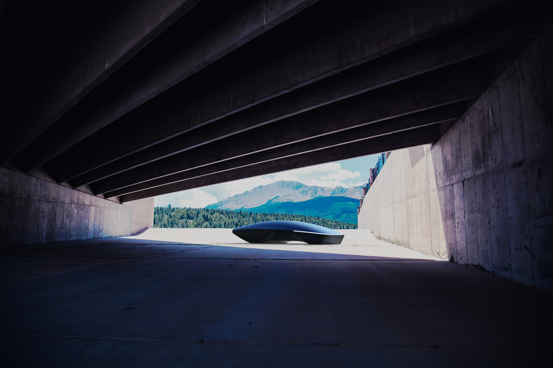 Automobile design，Design，car，