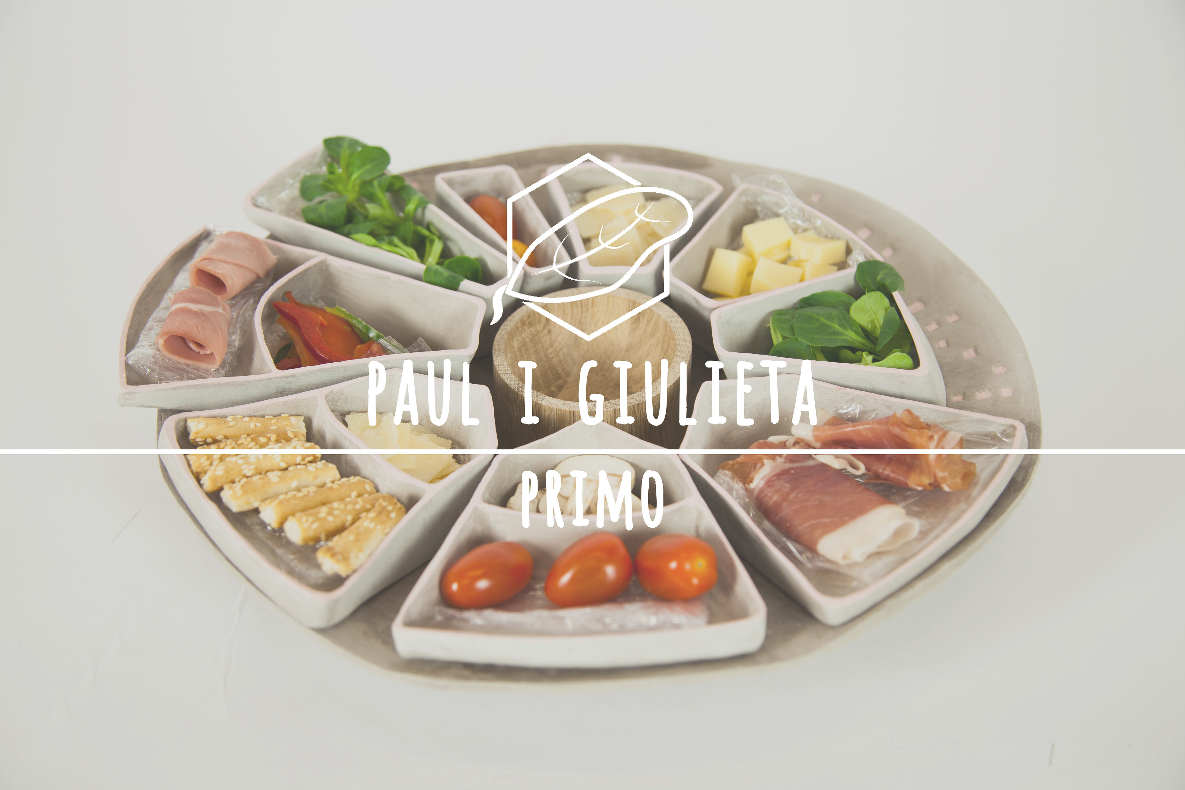 Simplicity，ceramics，delicate，modularization，Dinner plate，