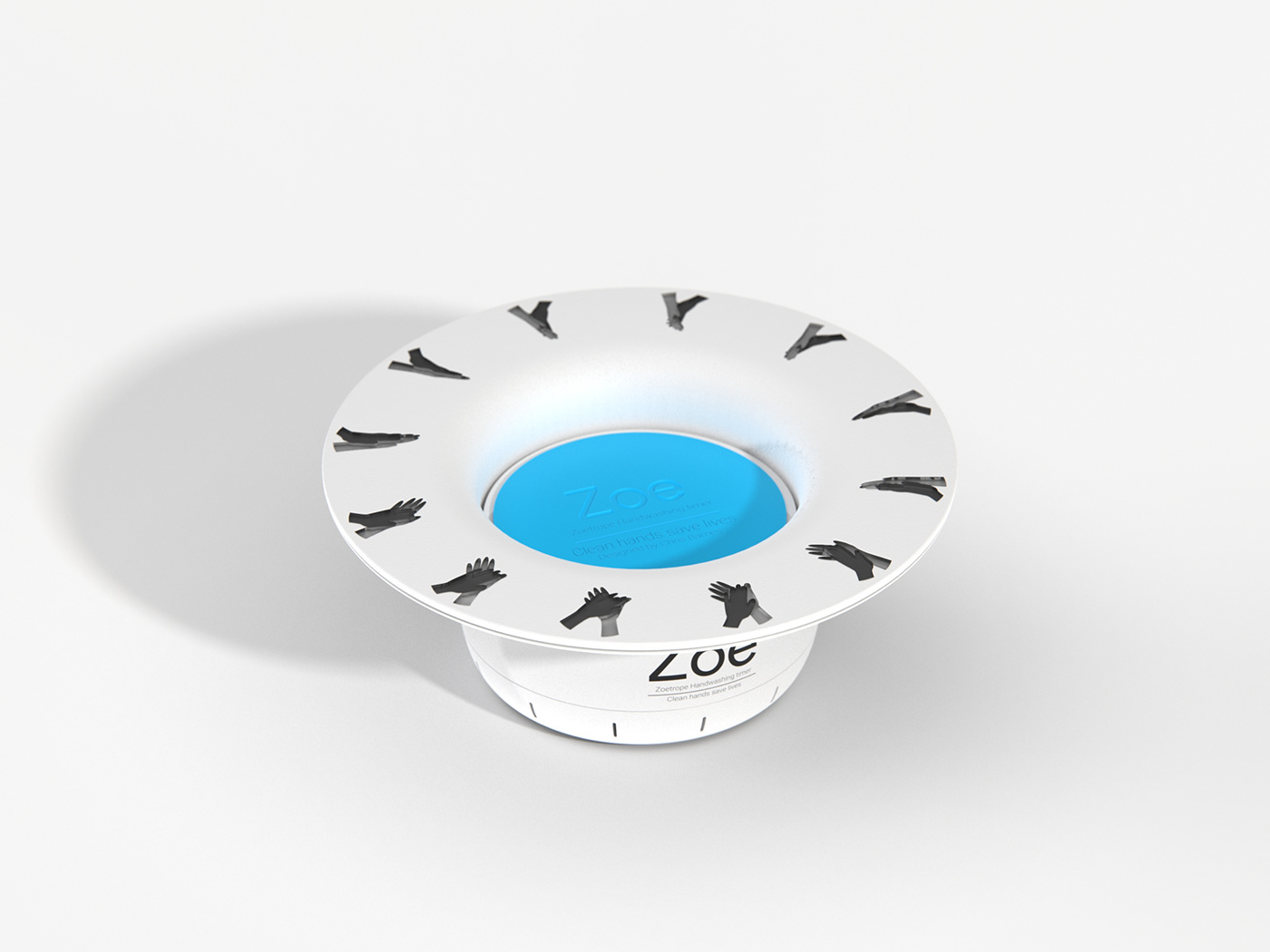 wash hands，timer，hygiene，COVID 19，