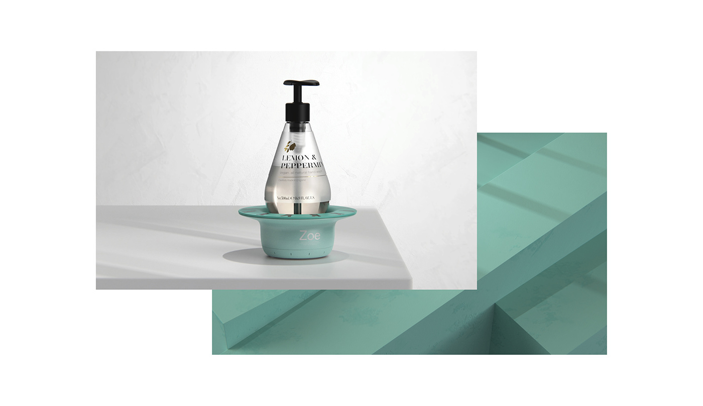 wash hands，timer，hygiene，COVID 19，