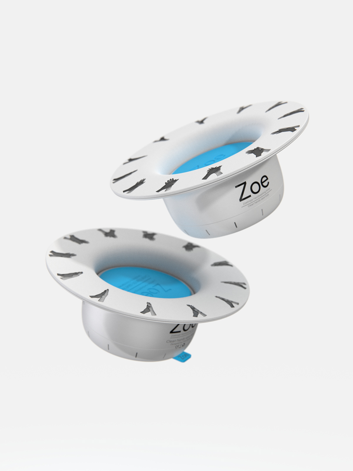 wash hands，timer，hygiene，COVID 19，