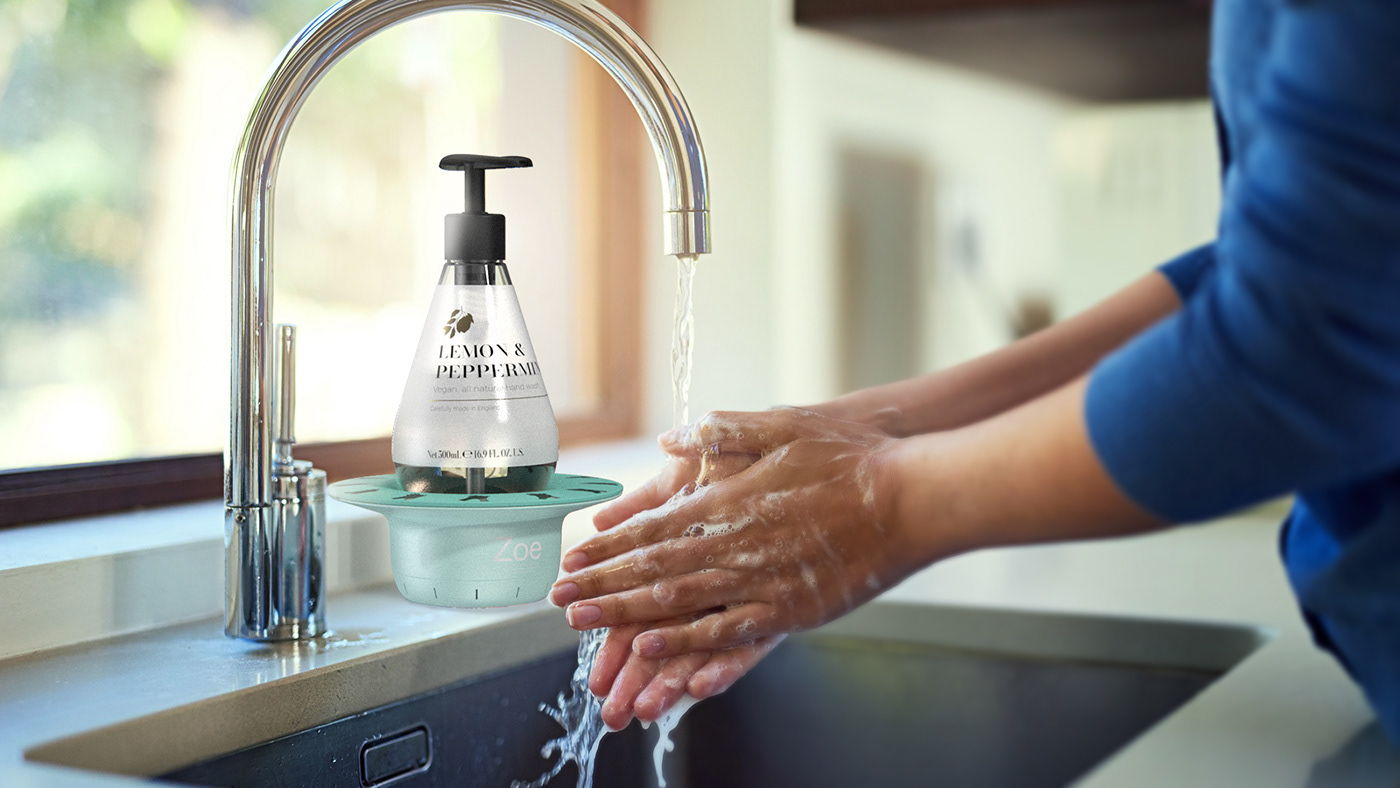 wash hands，timer，hygiene，COVID 19，