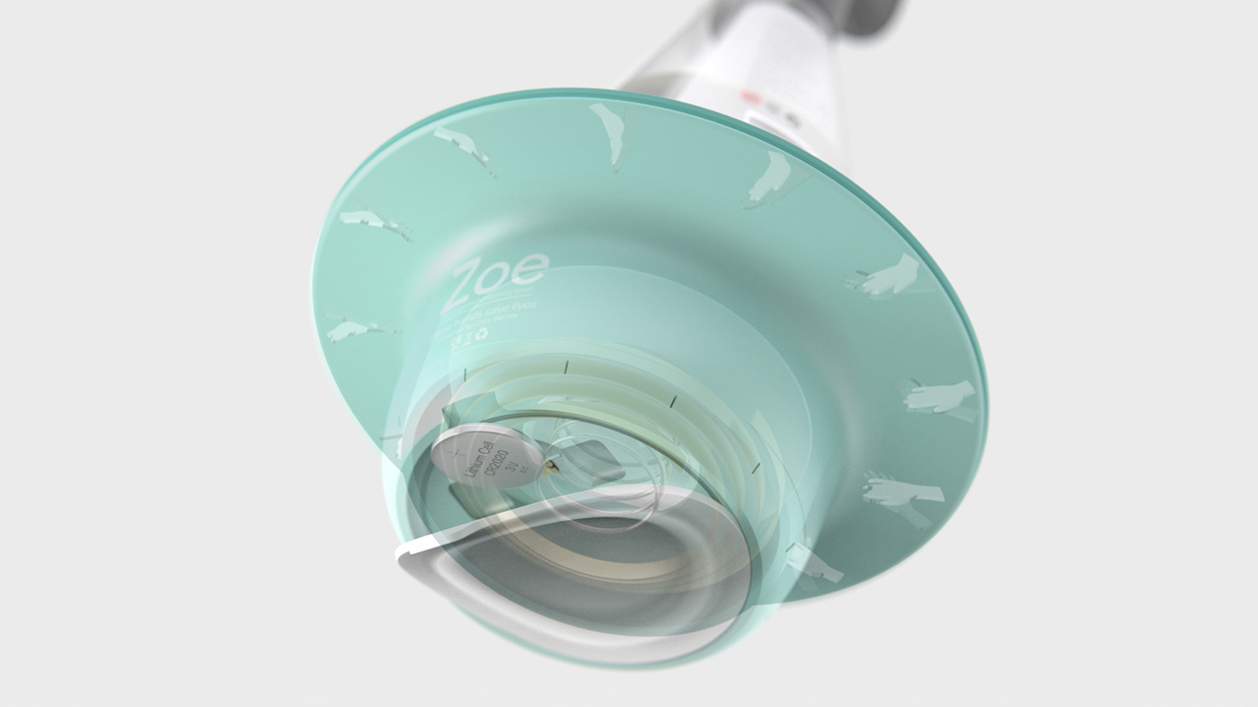 wash hands，timer，hygiene，COVID 19，