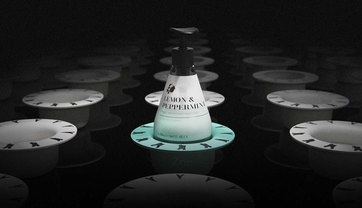 wash hands，timer，hygiene，COVID 19，