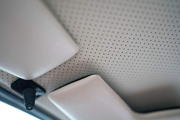 Photographic works，Porsche，cars，Porsche 911，