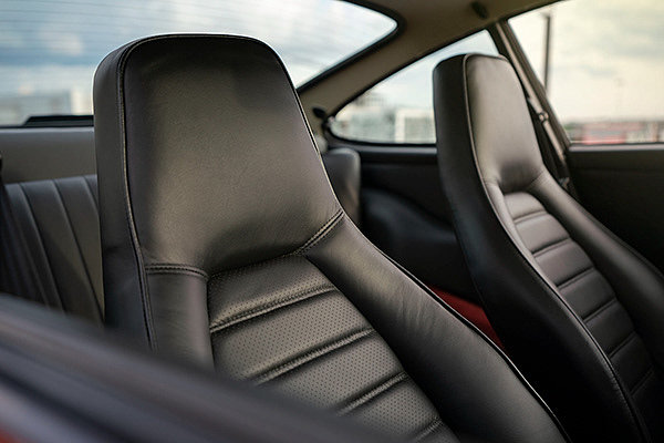 Photographic works，Porsche，cars，Porsche 911，