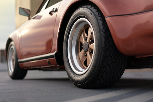 Photographic works，Porsche，cars，Porsche 911，