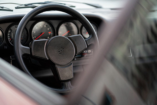 Photographic works，Porsche，cars，Porsche 911，