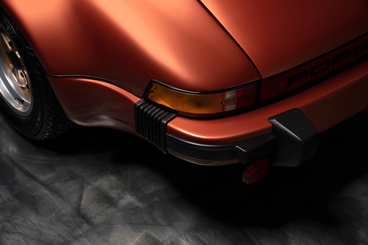 Photographic works，Porsche，cars，Porsche 911，