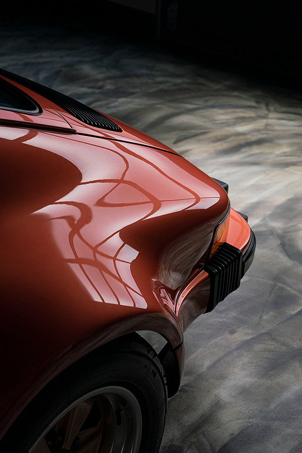 Photographic works，Porsche，cars，Porsche 911，