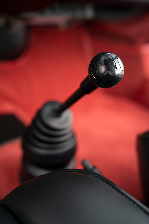 Photographic works，Porsche，cars，Porsche 911，